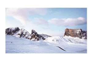  Фото видеостена 4x3 lg 55" 55svh7f - фото 3