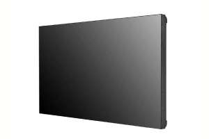  Фото видеостена 4x3 lg 55" 55vh7j-h - фото 3