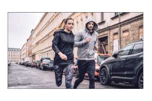  Фото видеостена 4x3 lg 55" 55vl5f - фото 3