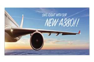  Фото видеостена 4x3 lg 55" 55vl7f - фото 3