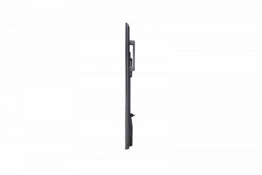  Фото информационный дисплей 86" lg 86uh5j-h - фото 4