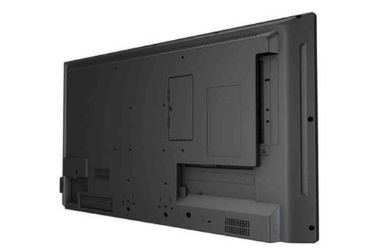 Фото информационный дисплей iiyama 32" lh3252hs-b1 - фото 5