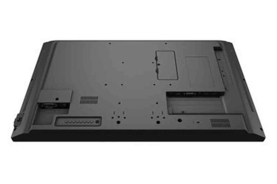  Фото информационный дисплей iiyama 32" lh3252hs-b1 - фото 6
