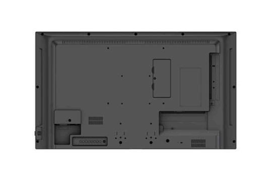 Фото информационный дисплей iiyama 32" lh3252hs-b1 - фото 7