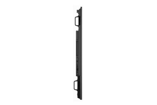  Фото информационный дисплей iiyama 86" lh8642uhs-b3 - фото 6