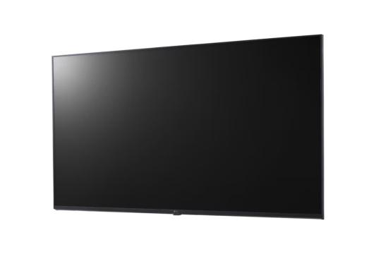  Фото информационный дисплей lg 50" 50ul3j - фото 4