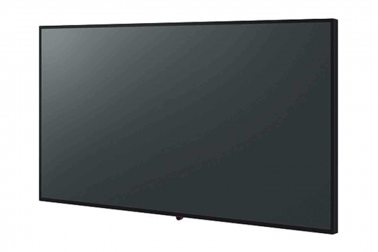 Изображение Информационный дисплей Panasonic 55" TH-55CQE1W