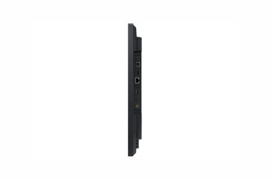  Фото информационный дисплей samsung 13" qb13r-m - фото 7