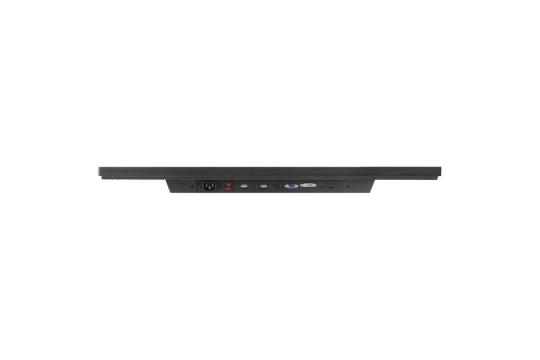  Фото информационный дисплей vestel 86" xd86d-4h* - фото 6