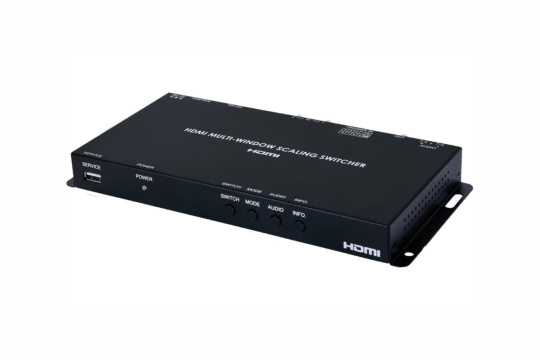 Изображение Cypress Array