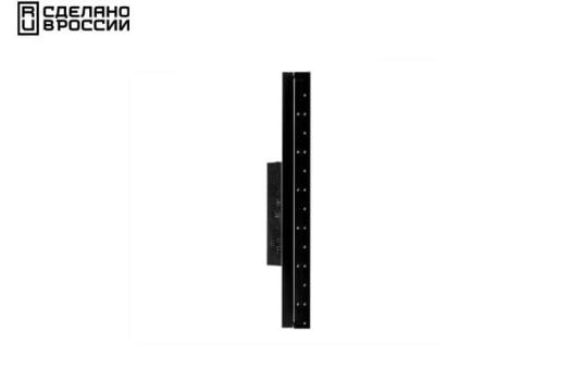  Фото панель для видеостен eliteboard 55" be-55d5 - фото 2