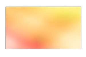  Фото видеостена 4x3 lumien 55" lmw5518lhru - фото 3