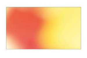  Фото видеостена 4x3 lumien 55" lmw5535llru - фото 3