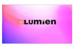  Фото видеостена 2x2 lumien 55" lvw5518lh - фото 3