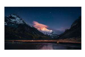  Фото видеостена 2x2 samsung 55" vm55b-r - фото 3