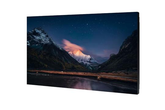  Фото панель для видеостен samsung 55" vm55c-r - фото 2