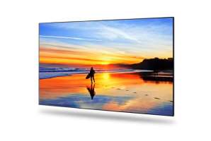  Фото видеостена 4x4 ewin 55" bt55l - фото 3