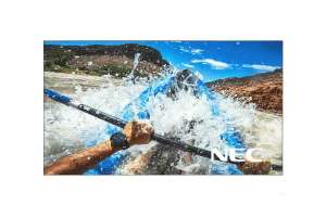  Фото видеостена 3x2 nec un552 55" (шов: 3,5) - фото 3