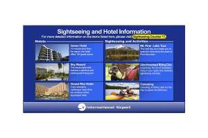  Фото видеостена 2x2 panasonic 55" th-55lfv9w - фото 3