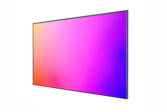 Изображение Профессиональная панель 65" Lumien LHB65