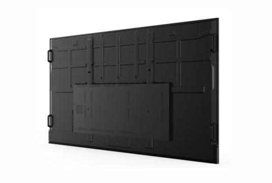  Фото профессиональная панель lumien 32" lb3250sdg3 lb32 - фото 8