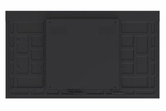  Фото профессиональный дисплей exell 98" expd-di98am5 - фото 4