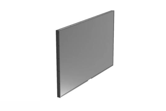  Фото профессиональный дисплей ikar 55" пп 55-117-610 - фото 3