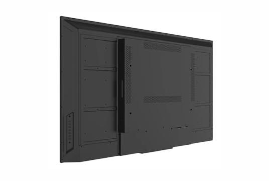  Фото профессиональный дисплей lumien 43" lb4350sdg2 - фото 2