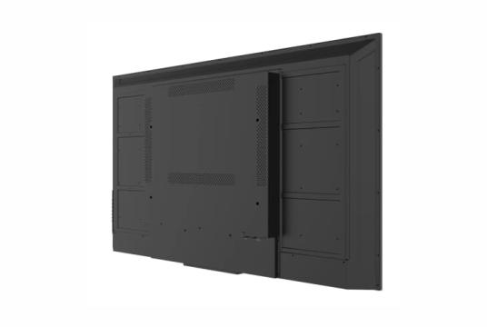  Фото профессиональный дисплей lumien 43" lb4350sdg2 - фото 5