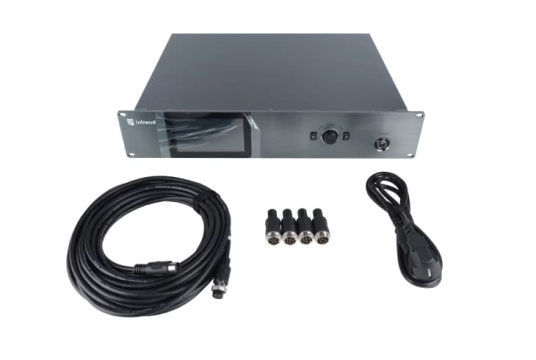 Изображение Intrend Array