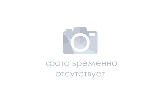 Изображение Intrend Array