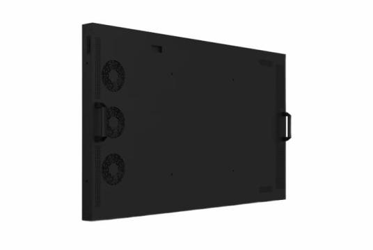  Фото витринный информационный дисплей hisense 55" 55wh80f - фото 4